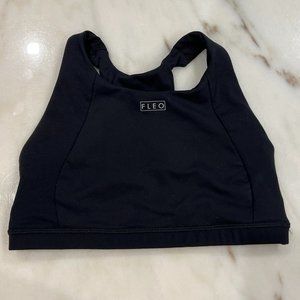 Fleo Sports Bra
